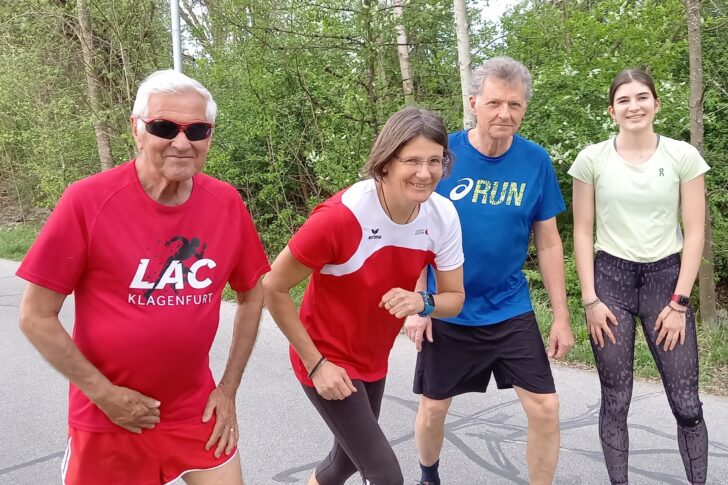 ÖSTAAbnahmeLauf2024Gasper