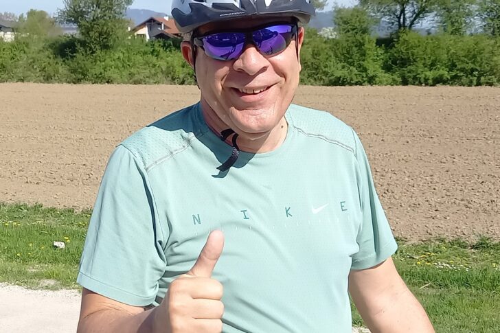 ÖSTAManfredWidmerrRadabnahme2024Gasper