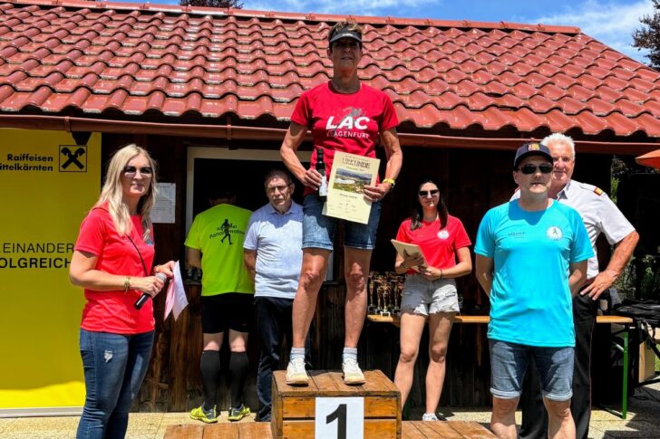 AndreaHerzogLängseelauf2024zVg