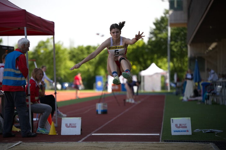 ElisabethBluchWeitFlugÖMSMKSalburg2024ÖLVNevsimal