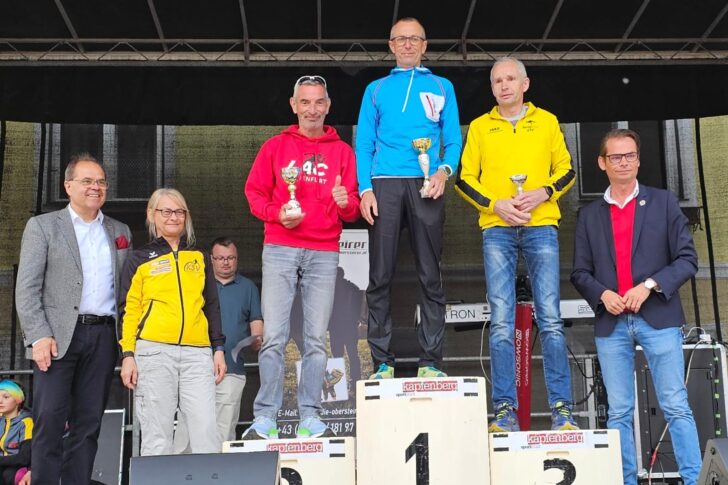 Hans-JoachimImreKapfenberg2024zVg