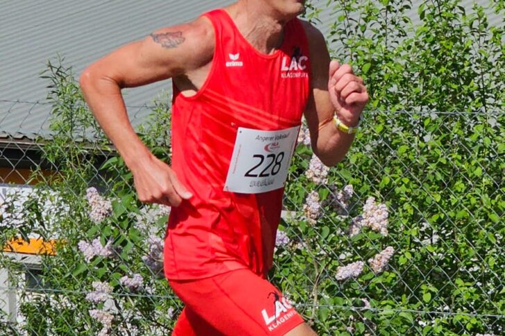 HansJoachimImreAngererVolkslauf2024zVg