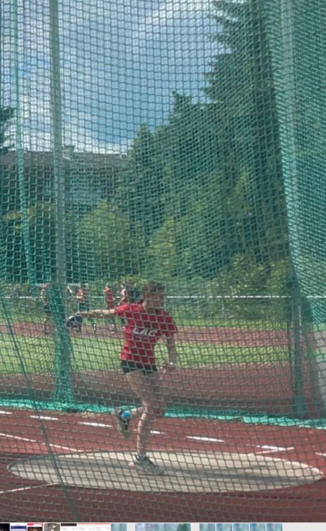 JuliaNovakDiskusKlagenfurt2024Novak