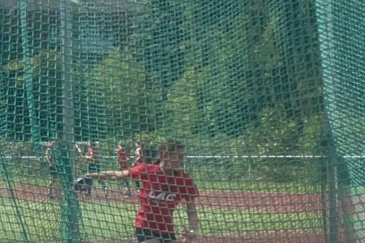 JuliaNovakDiskusKlagenfurt2024Novak