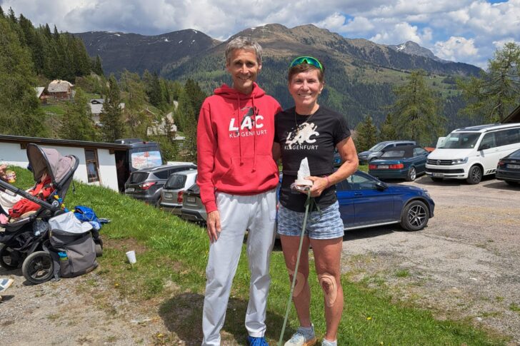 MastersBerglaufEmbergerAlm2024zVg