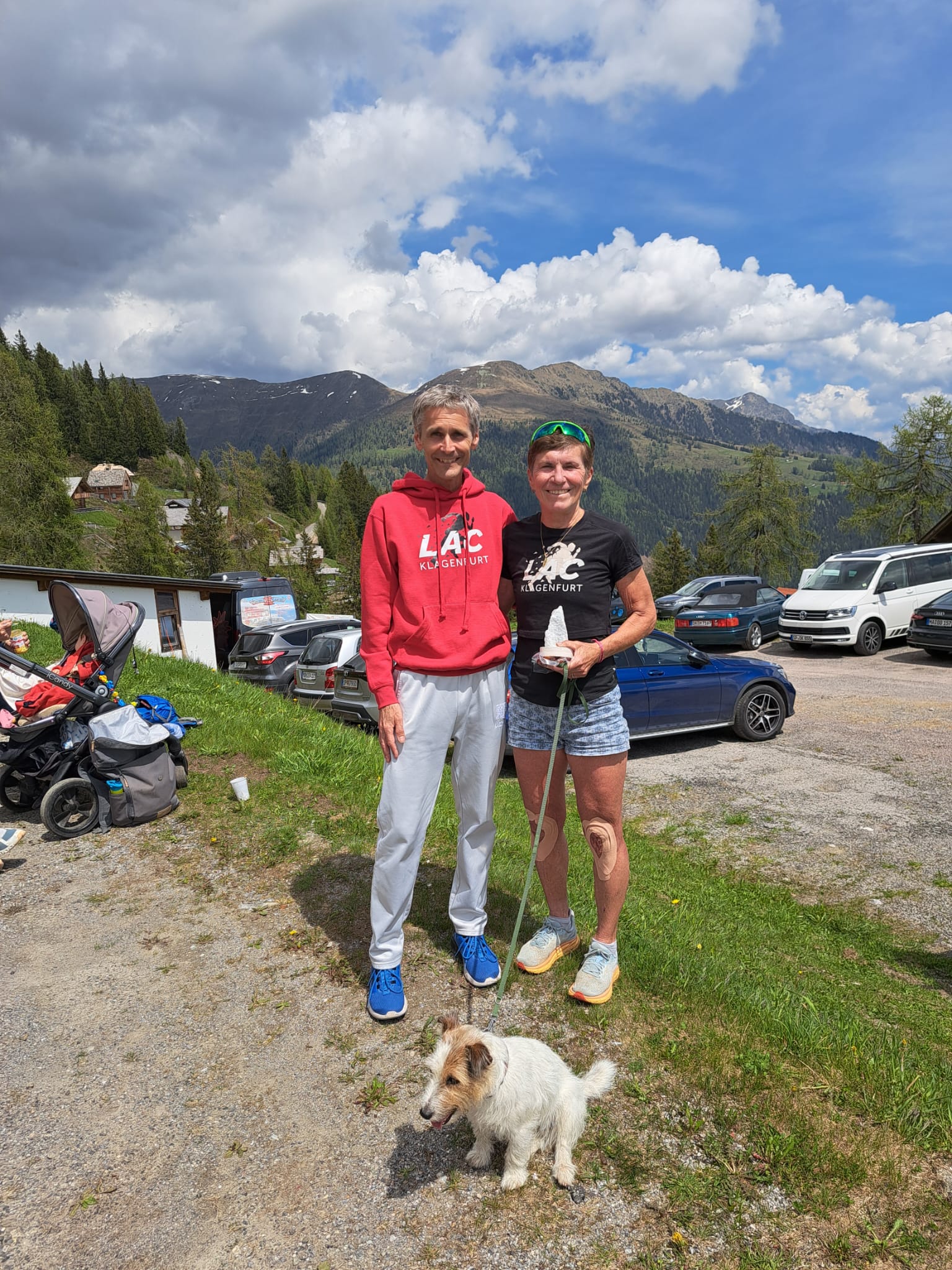 MastersBerglaufEmbergerAlm2024zVg