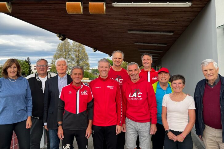 MastersTeambesprechungA2024LukasGasper