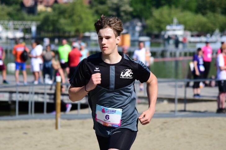 MatthiasAltenbergerKirschblütenlauf2024Albel