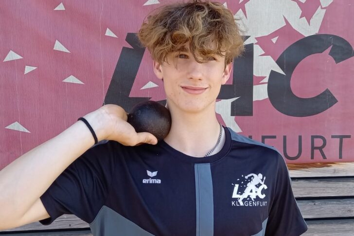 MatthiasAltenbergerKugelKlagenfurtB2024Gasper