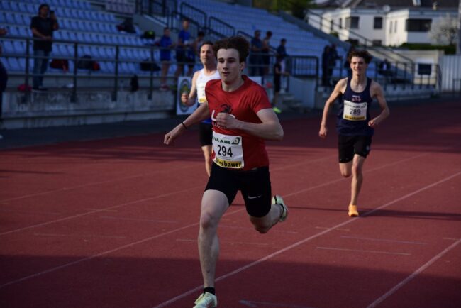 MatthiasAltenbergerLaufVillach2024Albel