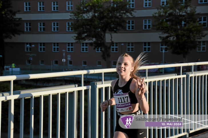 MayaRepitschLaufFrauenlaufSalzburg2024Viertbauer