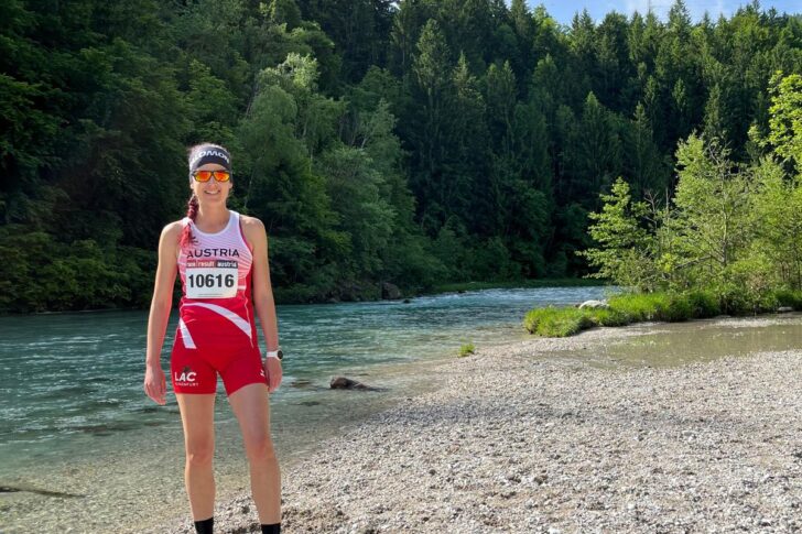 NadinKaziankaGrenzlandlaufThörlMaglern2024zVg