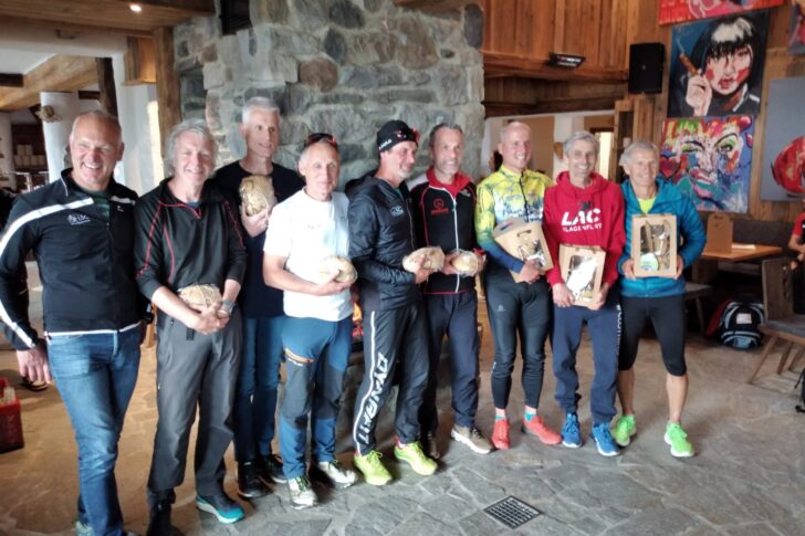 SiegfriedStupnigKatschberglauf2024zVg