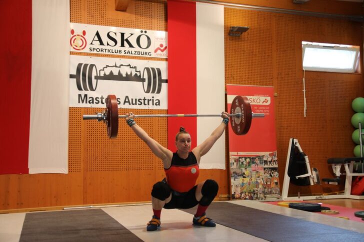 SteffiWaldkircherBB202zVg