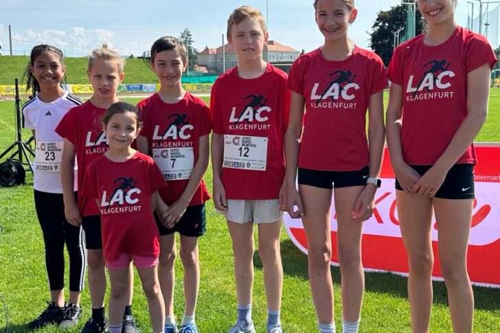 TeamKTHorstMandlGraz2024zVg