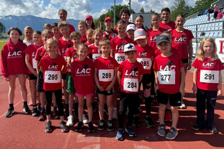 TeamKTKMSVillachGruppeB2024zVg