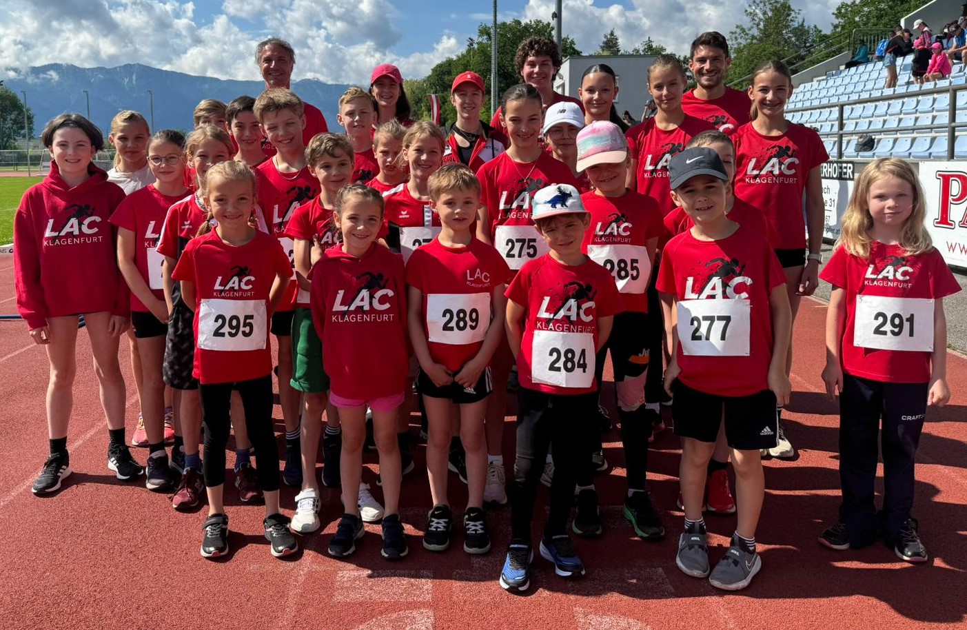 TeamKTKMSVillachGruppeB2024zVg