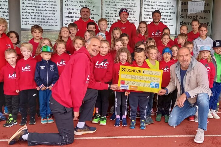 TeamKTScheck2024mjksportmarketing