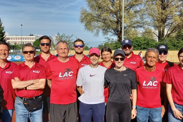 TeamKamprichterÖMSU16Klagenfurt2024Gasper