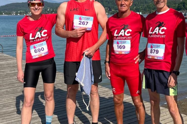 TeamMastersKirschblütenlaufB2024zVg