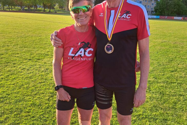 TeamMastersStriednigJakobitschBahngehenKlagenfurt2024zVg