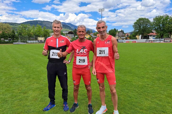 TeamMastersVillachMai2024zVg