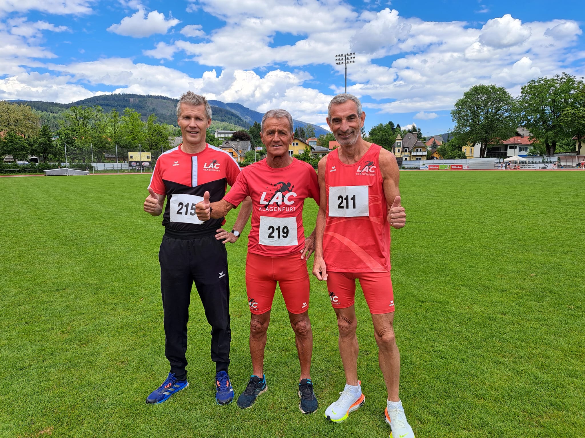 TeamMastersVillachMai2024zVg