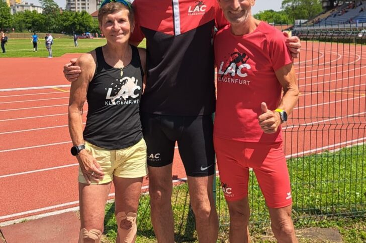 TeamMastersländerkampfCeljeB2024zVg