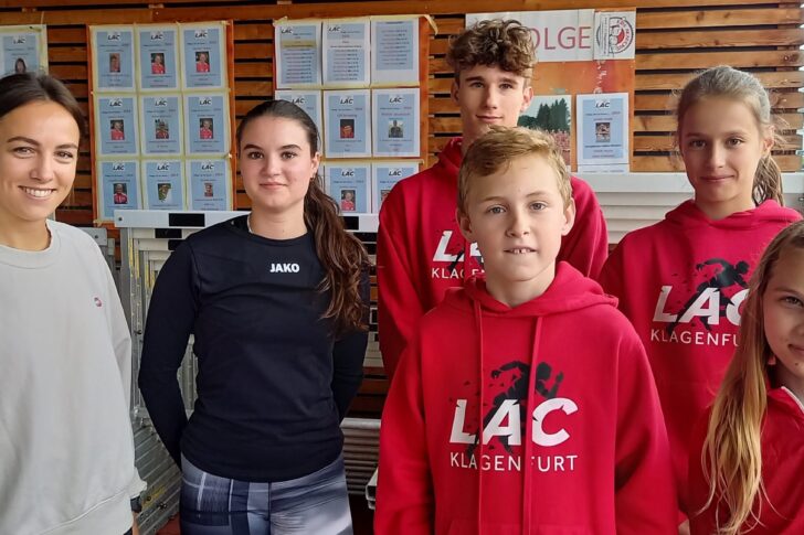 TeamSprintChristnaJellen2024Gasper