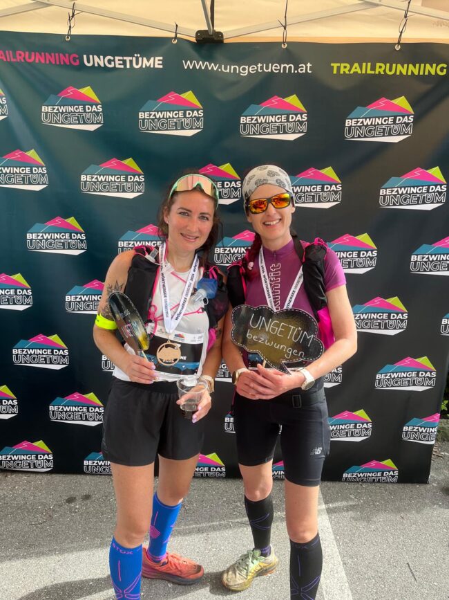 TeamWörtherseeumrundung2024zVg