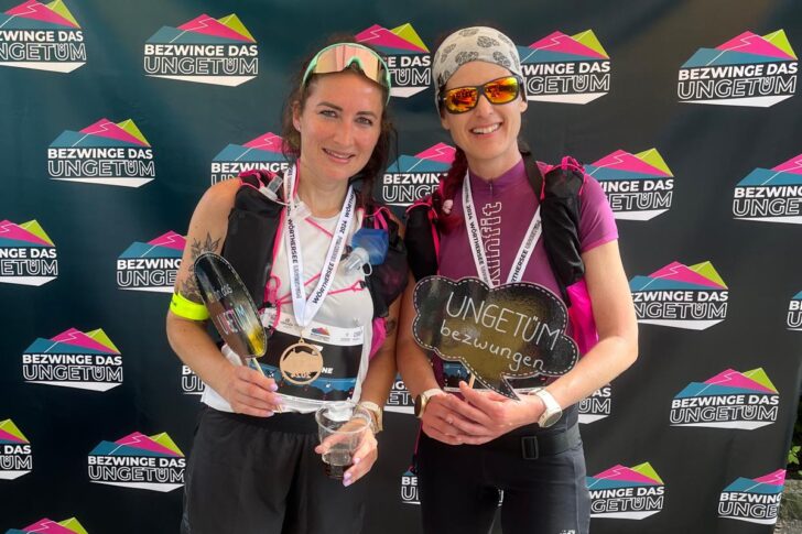 TeamWörtherseeumrundung2024zVg