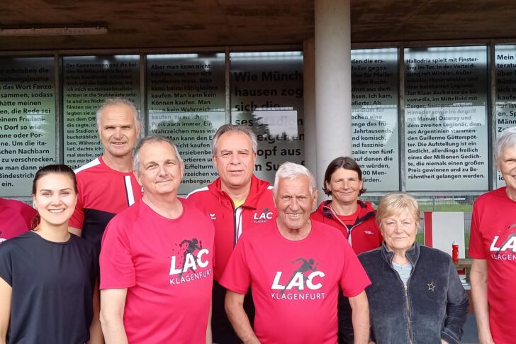 TeamÖSTALeichtathletikabnahme1Teil2024LukasGasper