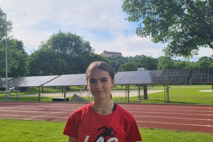 VanessaStesslLeibnitzMehrkampf2024Stessl