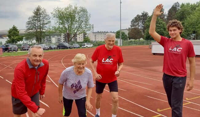 ÖSTASprint2024Gasper