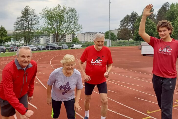 ÖSTASprint2024Gasper