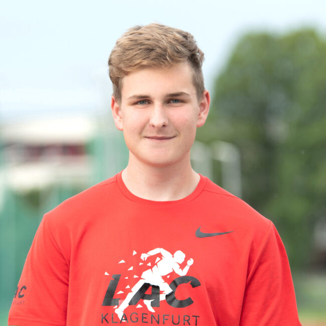 BenjaminStaudacherrPorträt2022Knauder-Fotografie