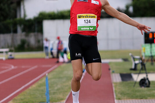 FedericoKucherSTMGraz2021ÖLV