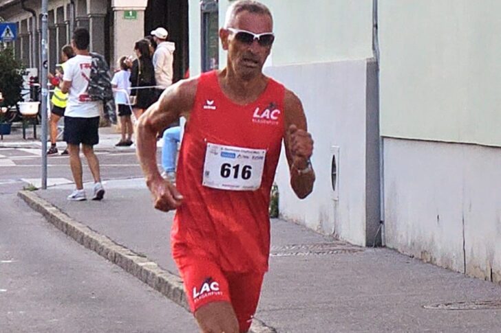 HansJoachimImreStadtlaufWeiz2024zVg