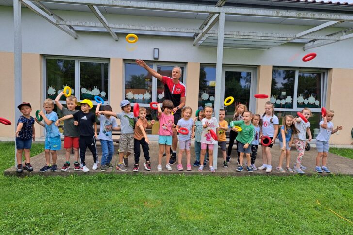 KindergartenEbenthalC2024zVg