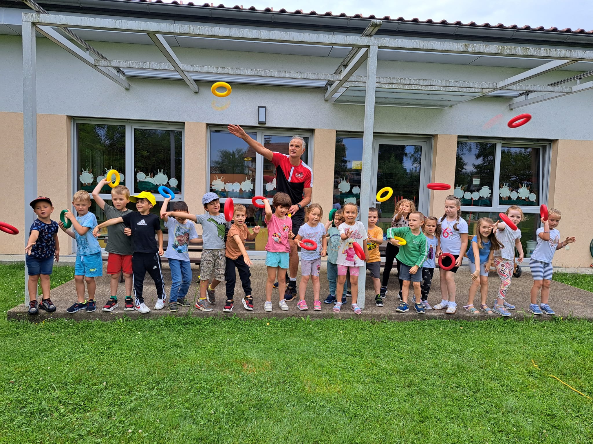 KindergartenEbenthalC2024zVg