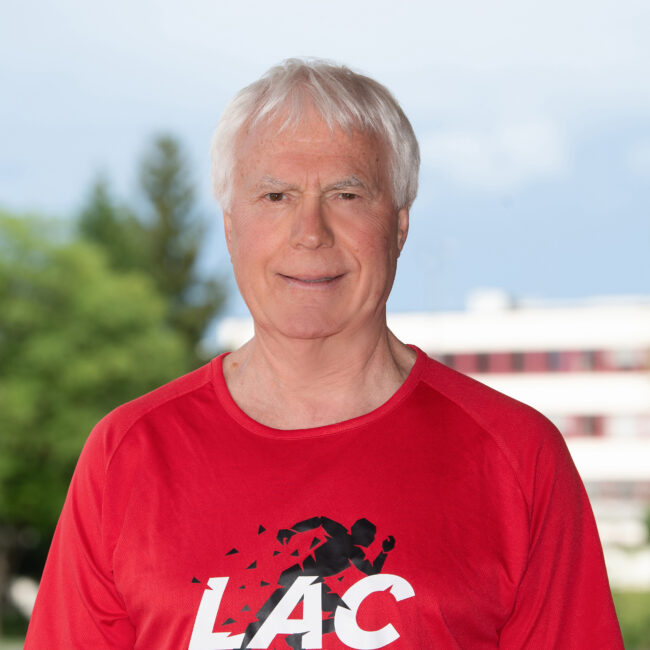 Walter Jakobitsch Walter Jakobitsch