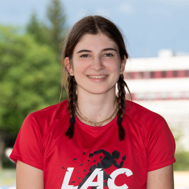 Elisabeth Bluch Elisabeth Bluch