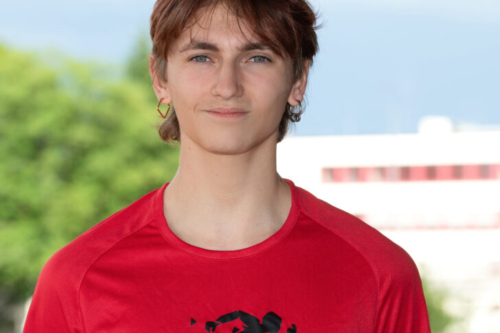 Markus Schalle Markus Schalle