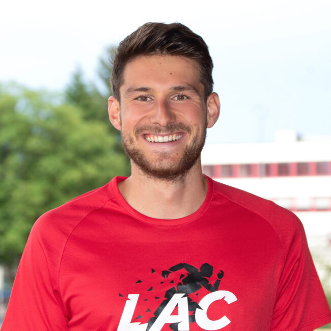 Julian Pinter Julian Pinter