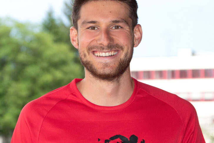 Julian Pinter Julian Pinter