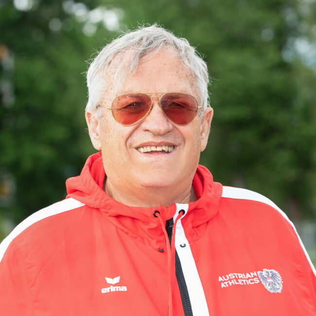 Georg Frank Georg Frank