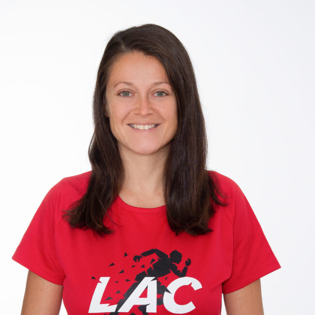 Corinna Dorfer Corinna Dorfer