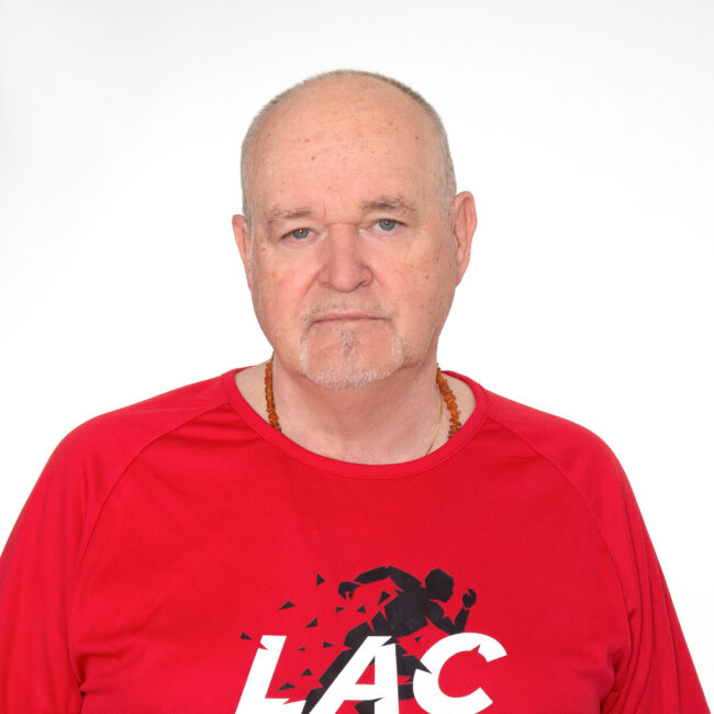 Albin Obiltschnig Albin Obiltschnig