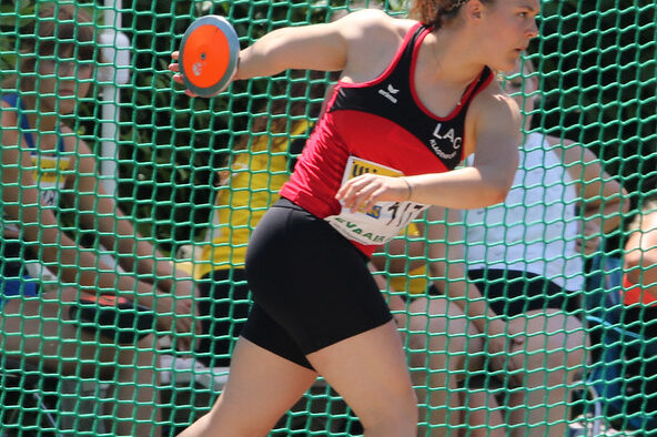 LeaBostjancicSTMPöltenDiskusB2022ÖLVNevsimal