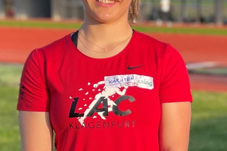 LeaBostjancicmitDiskus2021ChristinaJellen